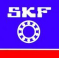 /album/fotogalerij-lagers/skf-jpg1/