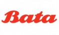 /album/persoonlijke-bescherming/bata-jpg1/