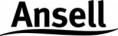 /album/persoonlijke-bescherming/ansel-jpg/