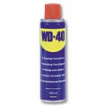 /album/werkplaatstoebehoren/wd40250-jpg1/