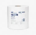/album/werkplaatstoebehoren/tork420tif-jpg/